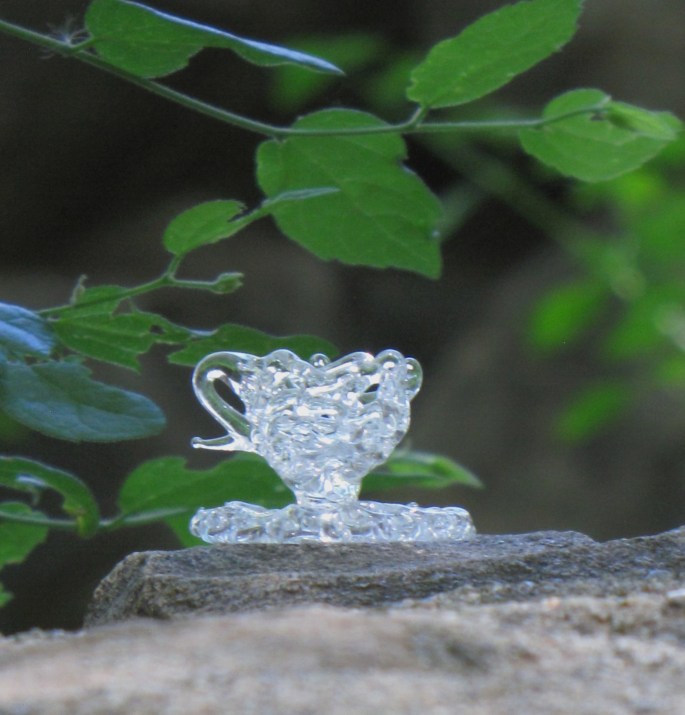 teacup2