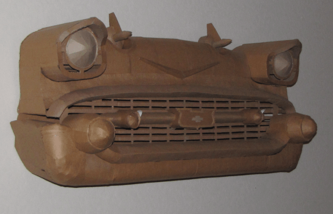 screen-shot-2016-11-21-at-12-53-33-pm