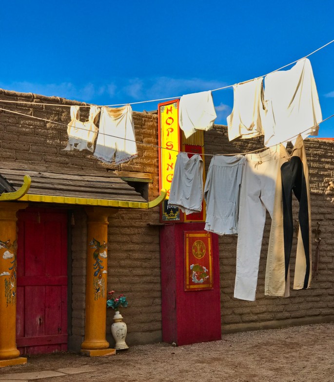 Old Tucson laundry3