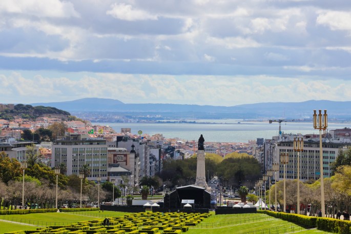 DBG_Lisbon 2 37_1