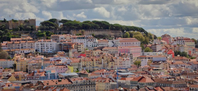 Lisbon 2 11