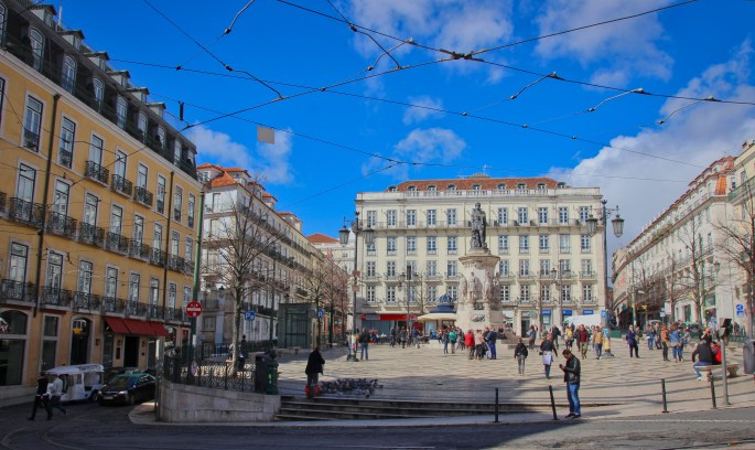 Lisbon 2 6