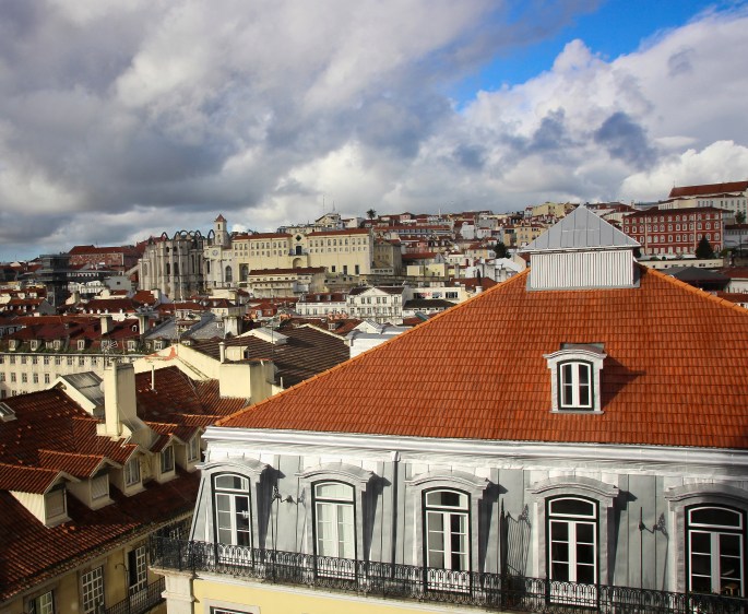 Lisbon2